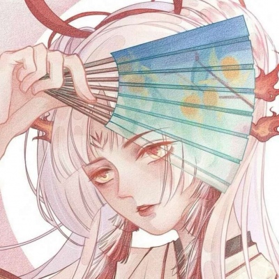 兽设森林场景创作FurryQQ群